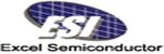 Excel Semiconductor